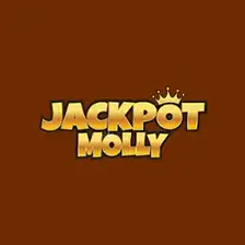 Jackpot Molly Casino