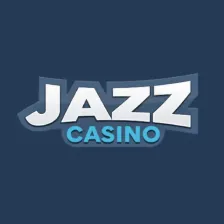 Jazz Casino