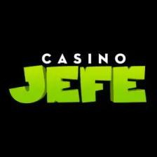 Jefe Casino