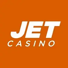 Jet Casino