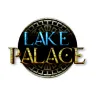 Lake Palace