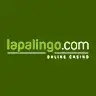 Lapalingo Casino