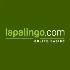 Lapalingo Casino