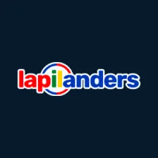 Lapilanders Casino