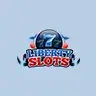 Liberty Slots Casino