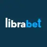 Librabet