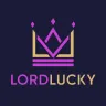 Lord Lucky