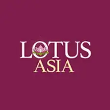 Lotus Asia Casino