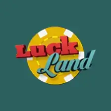 Luckland Casino