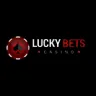 Lucky Bets