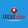 Lucky Star