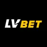 LVBet Casino