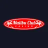 Malibu Club