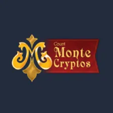 MonteCryptos Casino