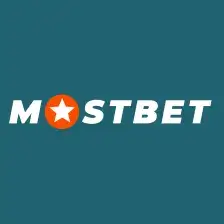 Mostbet Casino