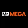 Mr. Mega