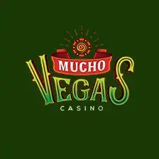 Mucho Vegas Casino