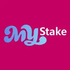 Mystake Casino