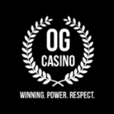 OG Casino