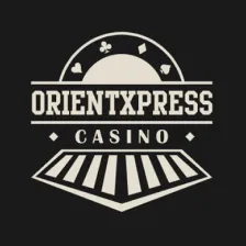 Orientxpress Casino