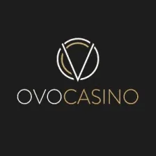 OVO Casino