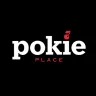 Pokie Place