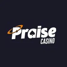 Praise Casino