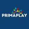 Primaplay Casino