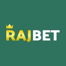 Rajbet Casino