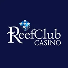 Reef Club Casino