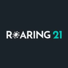 Roaring 21 Casino