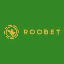 Roobet Casino