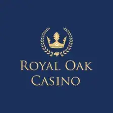 Royal Oak Casino