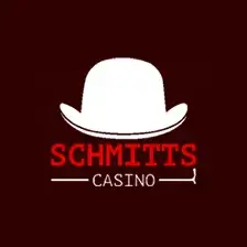 Schmitts Casino