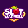 Slot Madness