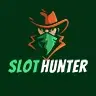 Slothunter Casino