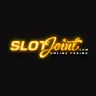 Slotjoint