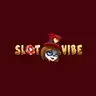 Slotvibe Casino