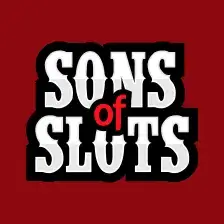 Sons Of Slots Casino