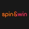 Spin And Win