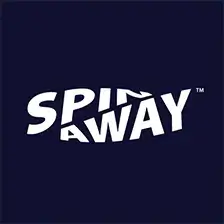 Spinaway Casino