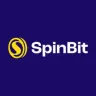 Spinbit