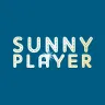 Sunnyplayer Casino