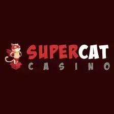 Supercat Casino