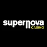 Supernova Casino