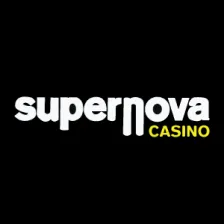 Supernova Casino