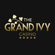 The Grand Ivy Casino