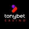 Tonybet