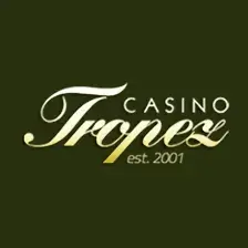 Tropez Casino