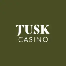 Tusk Casino